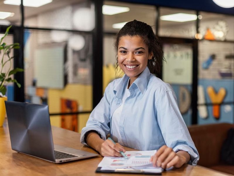 Invista em suporte técnico humanizado e conquiste mais clientes