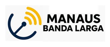 Manaus Banda Larga